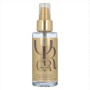 Óleo Capilar  Wella Oil Reflection       (100 ml) | Tienda24 - Global Online Shop Tienda24.eu