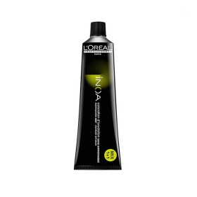 Dauerfärbung Garnier Good Nº 8.0 Blond (1 Stück) | Tienda24 - Global Online Shop Tienda24.eu