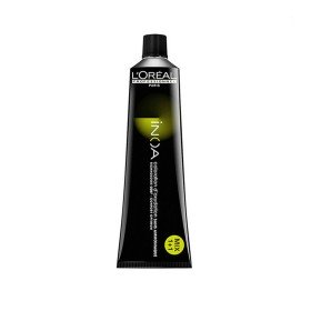 Permanent Dye Lisap Tropical Red 7/566 (100 ml) | Tienda24 - Global Online Shop Tienda24.eu