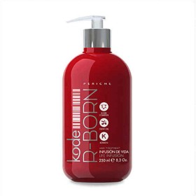 Lotion capillaire Exitenn Stylo and Volume (250 ml) | Tienda24 - Global Online Shop Tienda24.eu