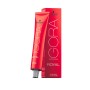 Dauerfärbung Igora Royal Schwarzkopf Igora Royal 9-55 (60 ml) von Schwarzkopf, Farben - Ref: S4243013, Preis: 8,16 €, Rabatt: %