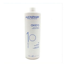 Wasserstoffperoxid Oxid'o Alfaparf Milano Oxi 10vol von Alfaparf Milano, Haarentfärber - Ref: S4243030, Preis: 13,32 €, Rabat...