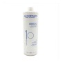 Agua Oxigenada Oxid'o Alfaparf Milano Oxi 10vol de Alfaparf Milano, Decolorantes - Ref: S4243030, Precio: 13,32 €, Descuento: %