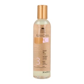 Acondicionador Desenredante Avlon Keracare K Essential (240 ml) de Avlon, Desenredantes - Ref: S4243043, Precio: 16,29 €, Des...