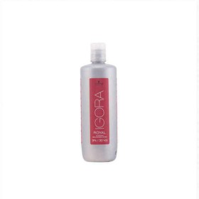 Aktivierungsfluid Salerm Activador En 1 L | Tienda24 - Global Online Shop Tienda24.eu