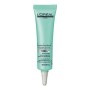 Siero per Capelli Expert Serum Volumetry L'Oreal Professionnel Paris Expert Serum (15 x 15 ml) di L'Oreal Professionnel Paris...