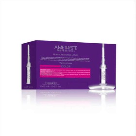 Mascarilla Protectora del Color Farmavita Amethyste Color de Farmavita, Mascarillas - Ref: S4243063, Precio: 19,75 €, Descuen...