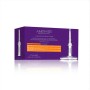 Loción Hidratante Amethyste Hydrate Luminescence Farmavita 8022033016096 (12 uds) (8 ml) de Farmavita, Tónicos para el cabell...