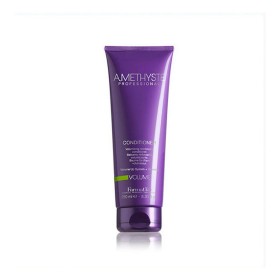 Acondicionador Amethyste Volumen Farmavita (250 ml) de Farmavita, Acondicionadores - Ref: S4243068, Precio: 9,98 €, Descuento: %