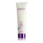 Mascarilla Facial Amethiste Purify Peeling Farmavita Amethyste Purify (150 ml) | Tienda24 - Global Online Shop Tienda24.eu