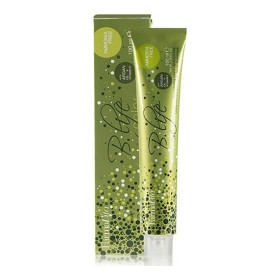 Dauerfärbung Koleston Me+ Wella Nº 7/34 (60 ml) | Tienda24 - Global Online Shop Tienda24.eu