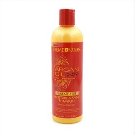 Shampoo Mananã Reborn 300 ml | Tienda24 - Global Online Shop Tienda24.eu