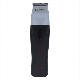 Rasoio per capelli Wahl 1065-3999 | Tienda24 - Global Online Shop Tienda24.eu