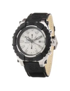 Herrenuhr Adidas Z041920-00 (Ø 40 mm) | Tienda24 Tienda24.eu