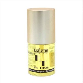 Óleo Capilar Redist Moroccan Argan 100 ml | Tienda24 - Global Online Shop Tienda24.eu