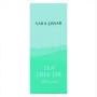 Hair Oil Sara Simar Simar Aceite Tea tree (15 ml) by Sara Simar, Hair Oils - Ref: S4243271, Price: 14,07 €, Discount: %