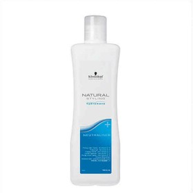 Kératine pour Cheveux Keratin Essencial Glis Exitenn (84 ml) | Tienda24 - Global Online Shop Tienda24.eu