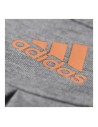 Camiseta de Tirantes Infantil Adidas Rock | Tienda24 Tienda24.eu