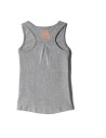 Tank Top Kids Adidas Rock | Tienda24 Tienda24.eu