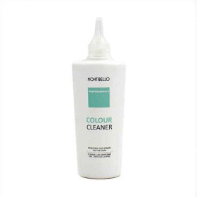 Elimina macchie Colour Cleaner Montibello 125 ml di Montibello, Accessori colore - Rif: S4243434, Prezzo: 14,56 €, Sconto: %