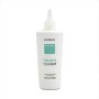 Détachant Colour Cleaner Montibello 125 ml de Montibello, Accessoires pour colorations - Réf : S4243434, Prix : 14,56 €, Remi...