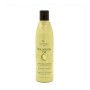 Acondicionador Macadamia Oil Revitalizing Hair Chemist (295 ml) | Tienda24 - Global Online Shop Tienda24.eu