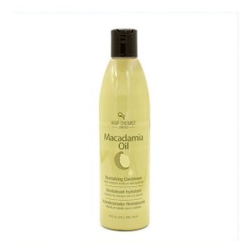 Après-shampooing Nirvel Artic Blond Toner Mâteur de Couleur (250 ml) (250 ml) | Tienda24 - Global Online Shop Tienda24.eu