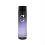 Condicionador Catwalk Fashionista Violet Tigi (250 ml) de Tigi, Acondicionadores - Ref: S4243502, Preço: 9,15 €, Desconto: %