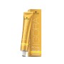 Antiaging Dauerfärbung Igora Royal Absolutes Schwarzkopf Igora Royal 8-01 Age Blend (60 ml) von Schwarzkopf, Farben - Ref: S4...