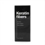 Capillary Fibres The Cosmetic Republic TCR08 (25 gr) by The Cosmetic Republic, Scalp and hair care - Ref: S4243516, Price: 37...