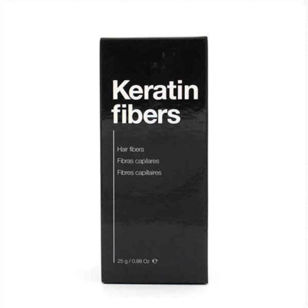 Capillary Fibres The Cosmetic Republic TCR10 (25 gr) by The Cosmetic Republic, Scalp and hair care - Ref: S4243518, Price: 37...