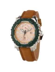 Reloj Hombre Guess Y08003G7 (Ø 42 mm) | Tienda24 Tienda24.eu