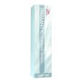 Teinture permanente Wella Colour Touch Ocean Storm (60 ml) de Wella, Coloration permanente - Réf : S4243585, Prix : 9,86 €, R...