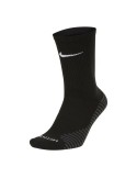 Sportsocken Nike Trainning | Tienda24 Tienda24.eu