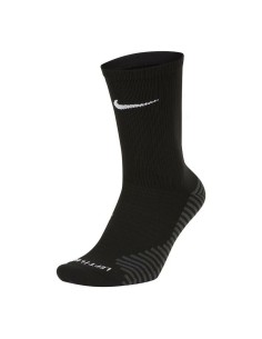 Sports Socks Compressport Pro Racing Blue | Tienda24 Tienda24.eu