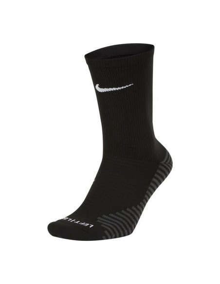 Chaussettes de Sport Nike Trainning | Tienda24 Tienda24.eu