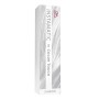 Dauerfärbung Colour Touch Instamatic Wella Color Touch Clear Dust (60 ml) | Tienda24 - Global Online Shop Tienda24.eu