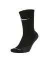 Meias de Desporto Nike Trainning | Tienda24 Tienda24.eu