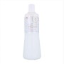 Aufhellende Lotion Blondor Freelights Wella Blondor Freelight 40 vol 12 % 1 L (1L) von Wella, Haarentfärber - Ref: S4243590, ...