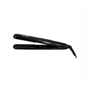 Plancha de Pelo Pro Iron Elite Plus de Pro Iron, Planchas para el pelo - Ref: S4243596, Precio: 28,77 €, Descuento: %