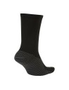 Chaussettes de Sport Nike Trainning | Tienda24 Tienda24.eu