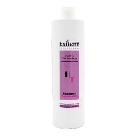 Shampoo Exitenn 8436002836859 von Exitenn, Shampoos - Ref: S4243600, Preis: 17,02 €, Rabatt: %