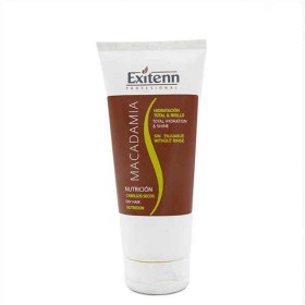 Champô Redken Acidic Bonding 300 ml | Tienda24 - Global Online Shop Tienda24.eu