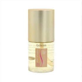 Serum Macadamia Drops of Light Exitenn (75 ml) by Exitenn, Scalp and hair care - Ref: S4243604, Price: 12,34 €, Discount: %