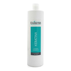 Shampooing Exitenn 8436002835043 de Exitenn, Shampooings - Réf : S4243605, Prix : 14,71 €, Remise : %