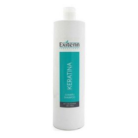 Shampoo Exitenn 8436002835043 di Exitenn, Shampoo - Rif: S4243605, Prezzo: 14,71 €, Sconto: %