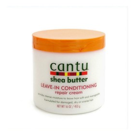 Cantu | Tienda24 - Global Online Shop