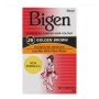 Tinte Permanente Bigen 26 Marrón Nº26 (6 gr) | Tienda24 - Global Online Shop Tienda24.eu