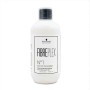 Crema Styling Schwarzkopf Fibreplex Bond (500 ml) | Tienda24 - Global Online Shop Tienda24.eu