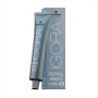 Coloration Semi-permanente Schwarzkopf Igora Royal Highlifts 10-4 (60 ml) | Tienda24 - Global Online Shop Tienda24.eu